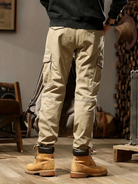 herren-cargo-hosen-wander-stoffhose
