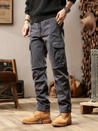herren-cargo-hosen-wander-stoffhose