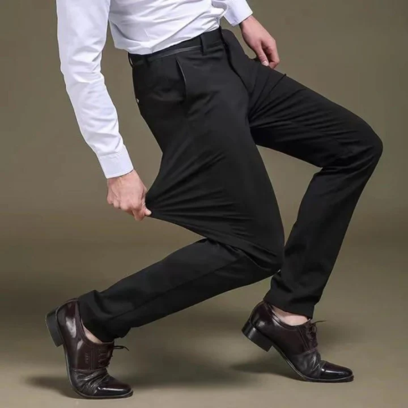 herren-chino-hose-stretch
