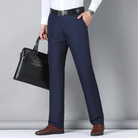 herren-chino-hose-stretch