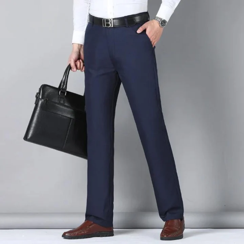 herren-chino-hose-stretch