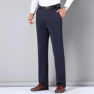 herren-chino-hose-stretch