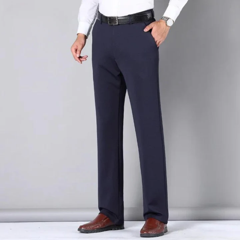 herren-chino-hose-stretch