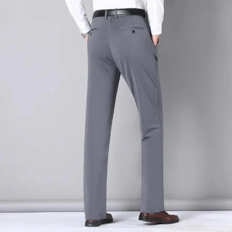 herren-chino-hose-stretch