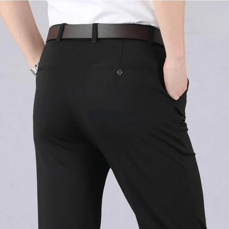 herren-chino-hose-stretch