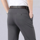 herren-chino-hose-stretch
