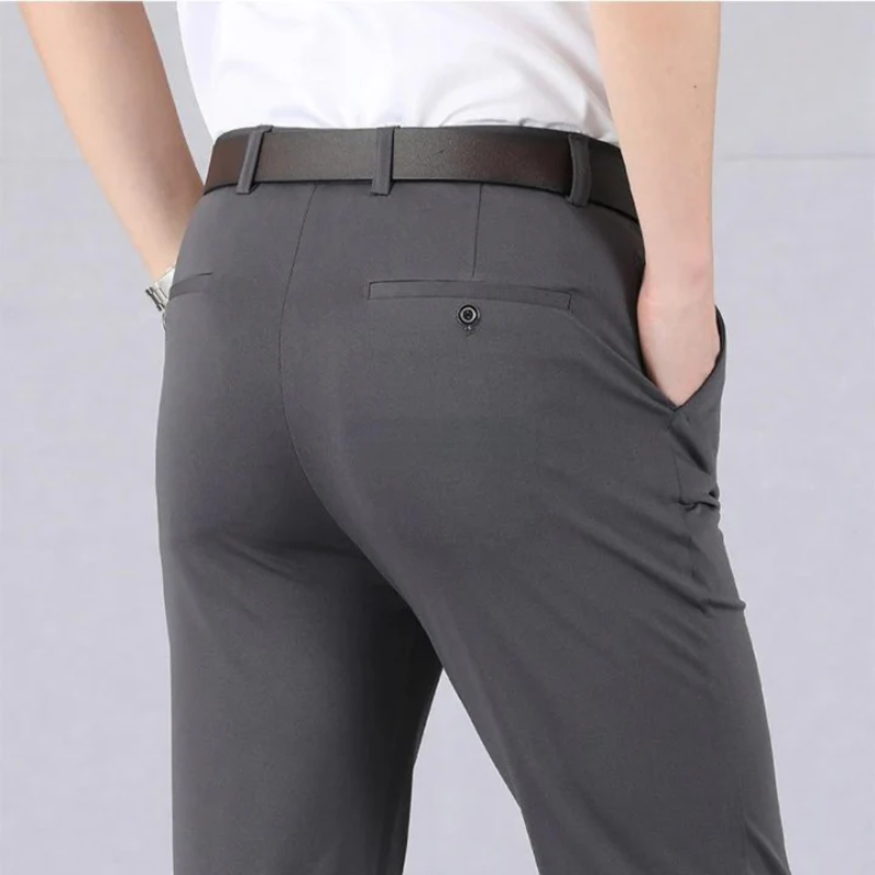 herren-chino-hose-stretch