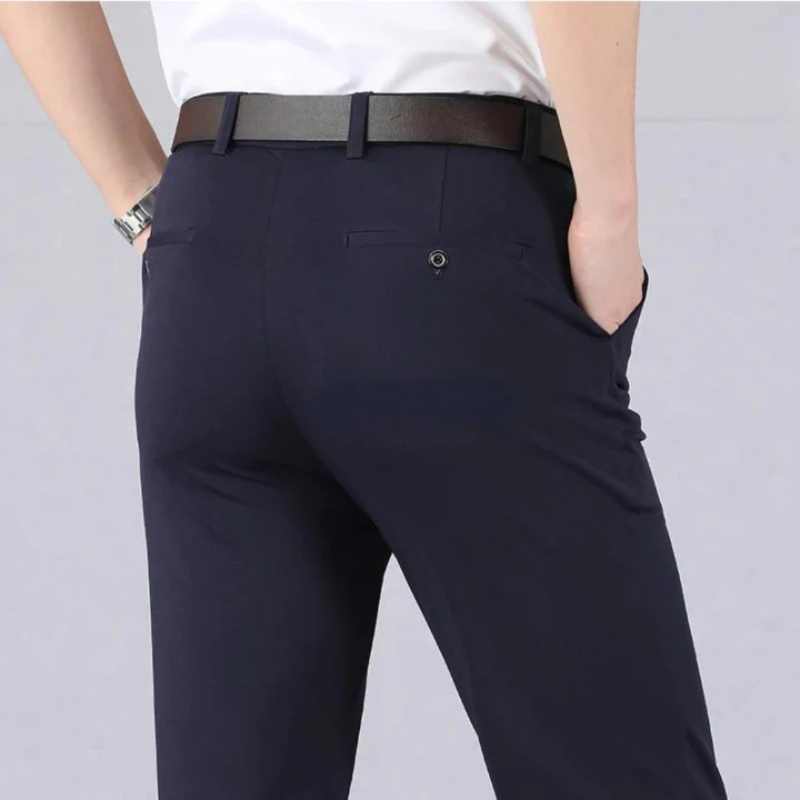 herren-chino-hose-stretch