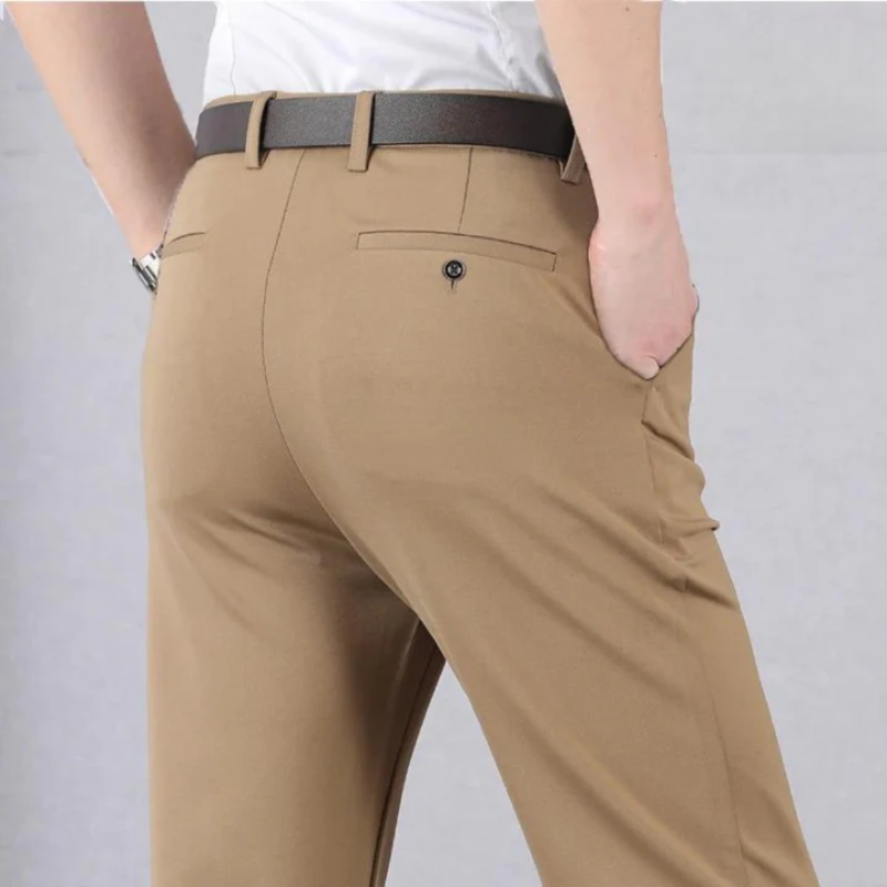 herren-chino-hose-stretch