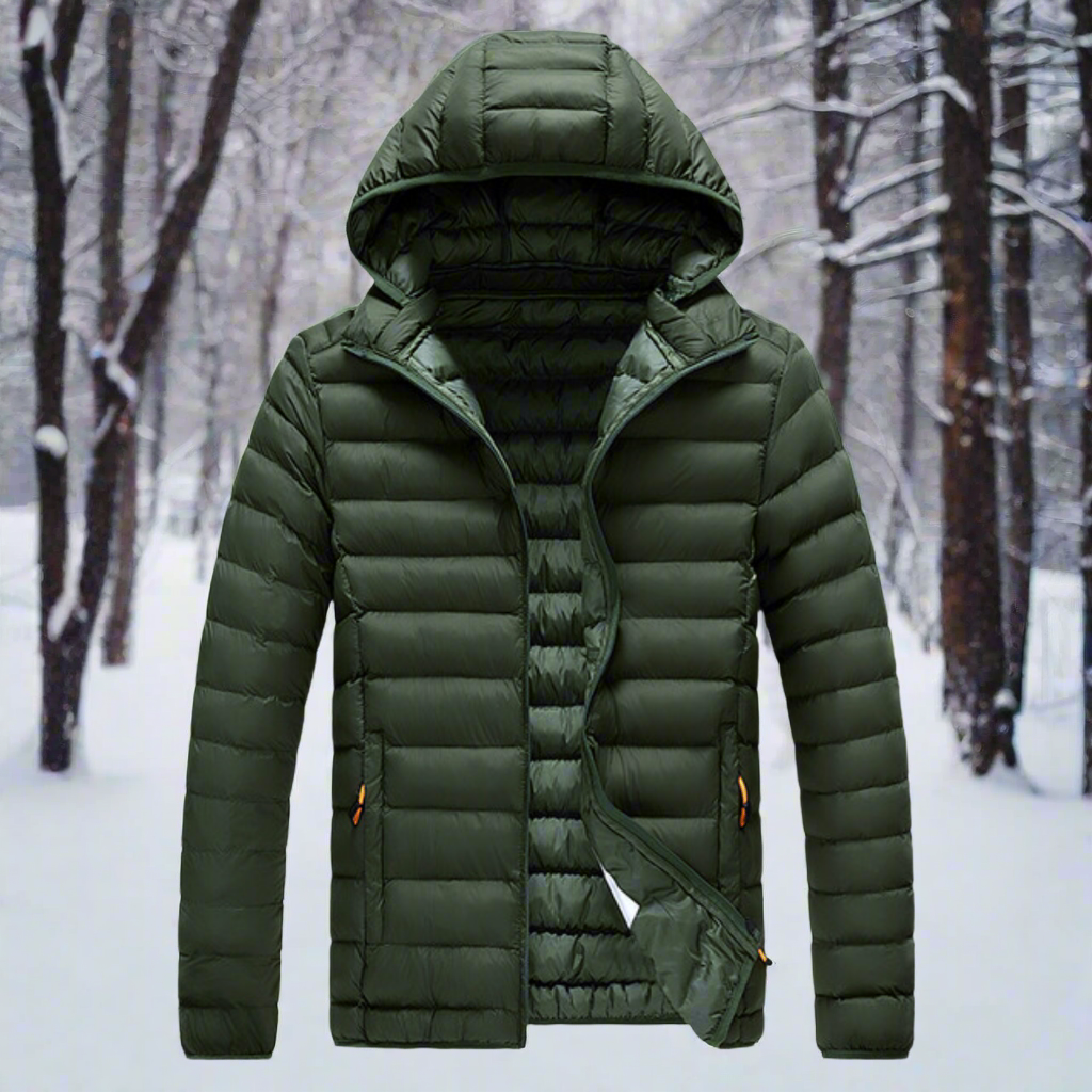 herren-daunenjacke-steppjacke-winter