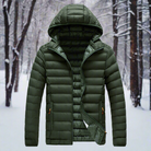 herren-daunenjacke-steppjacke-winter