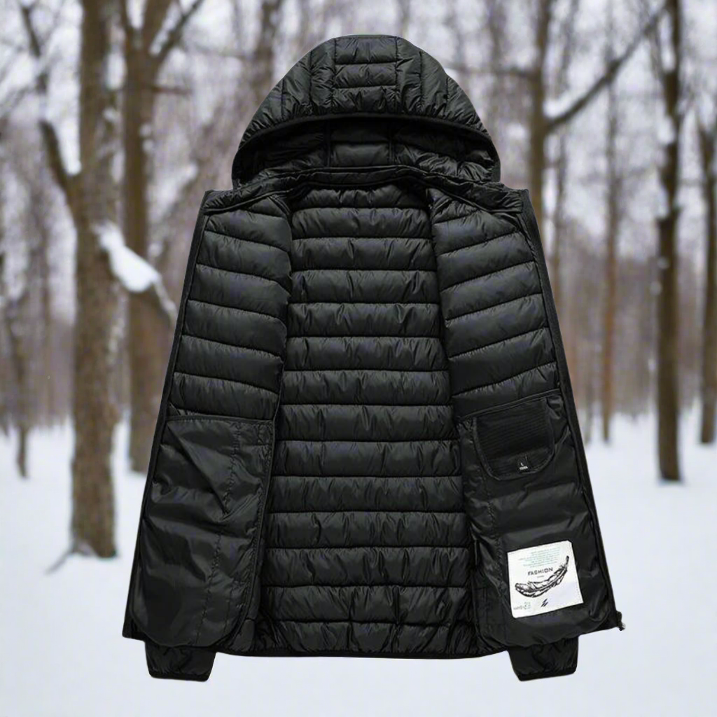 herren-daunenjacke-steppjacke-winter