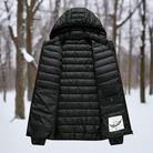 herren-daunenjacke-steppjacke-winter