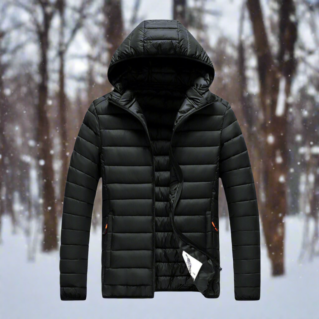 herren-daunenjacke-steppjacke-winter