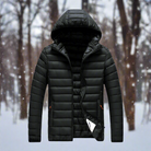 herren-daunenjacke-steppjacke-winter