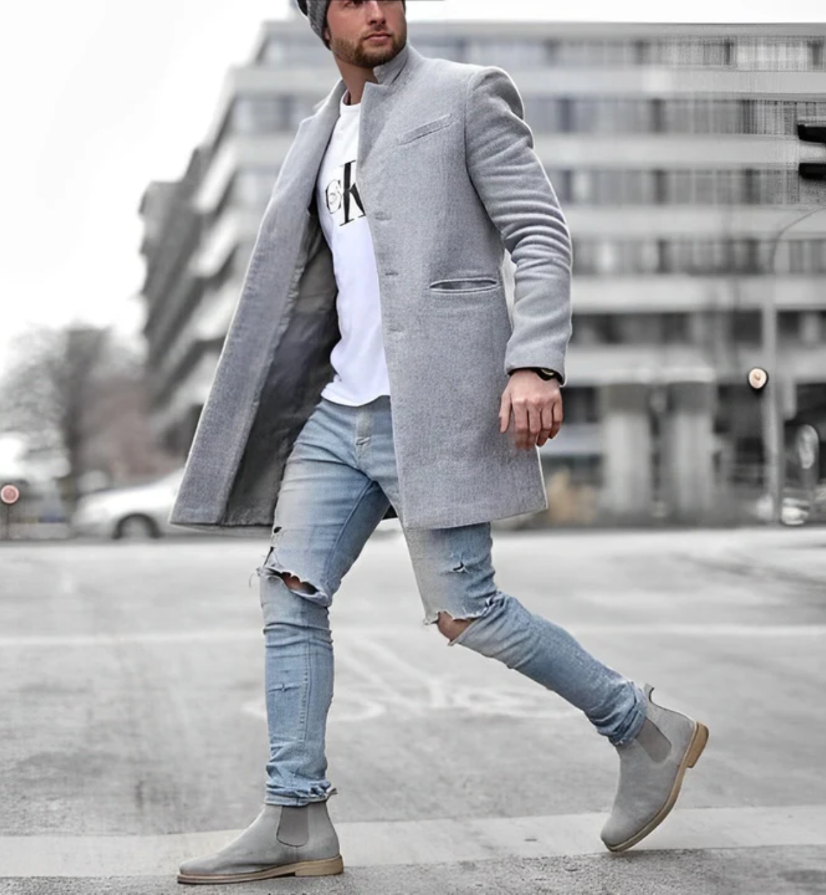 herren-elegant-trenchcoat-wintermantel
