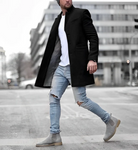 herren-elegant-trenchcoat-wintermantel