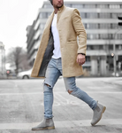 herren-elegant-trenchcoat-wintermantel
