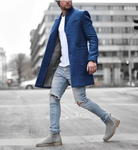 herren-elegant-trenchcoat-wintermantel
