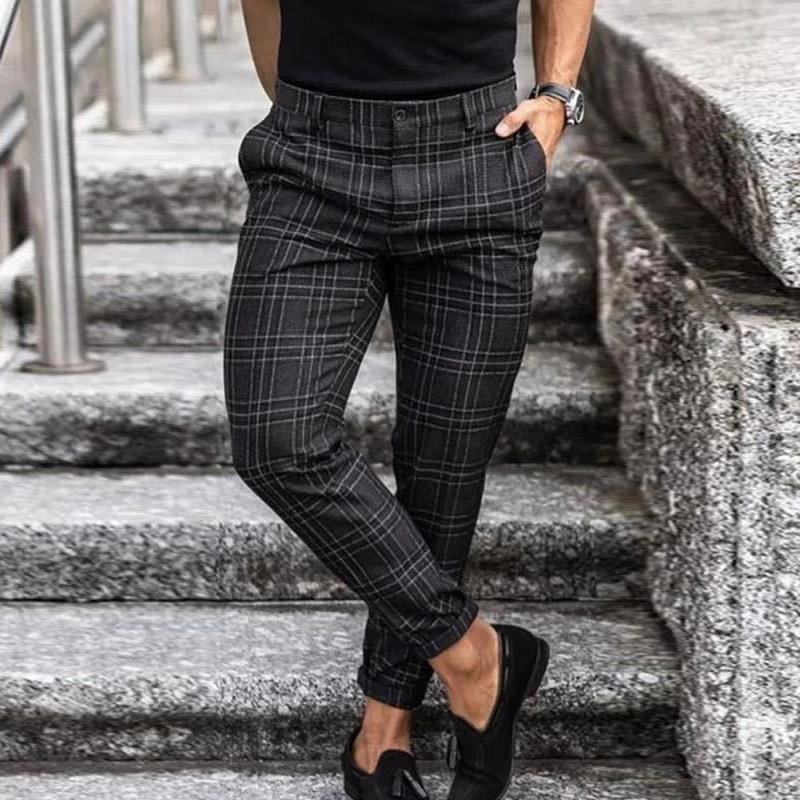herren-freizeit-hose-chinos-arbeitshosen
