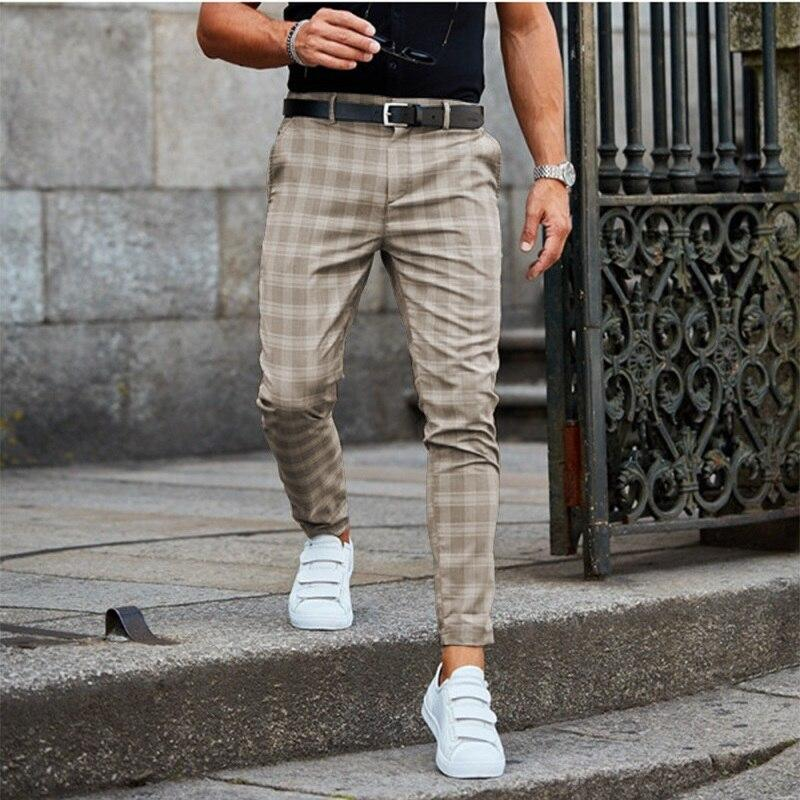 herren-freizeit-hose-chinos-arbeitshosen