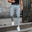 herren-freizeit-hose-chinos-arbeitshosen