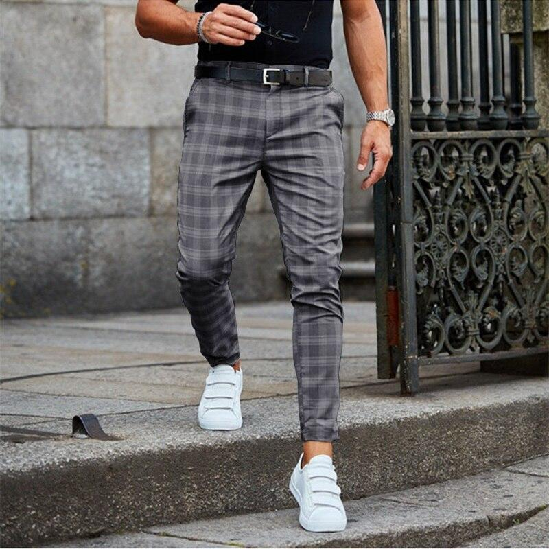 herren-freizeit-hose-chinos-arbeitshosen