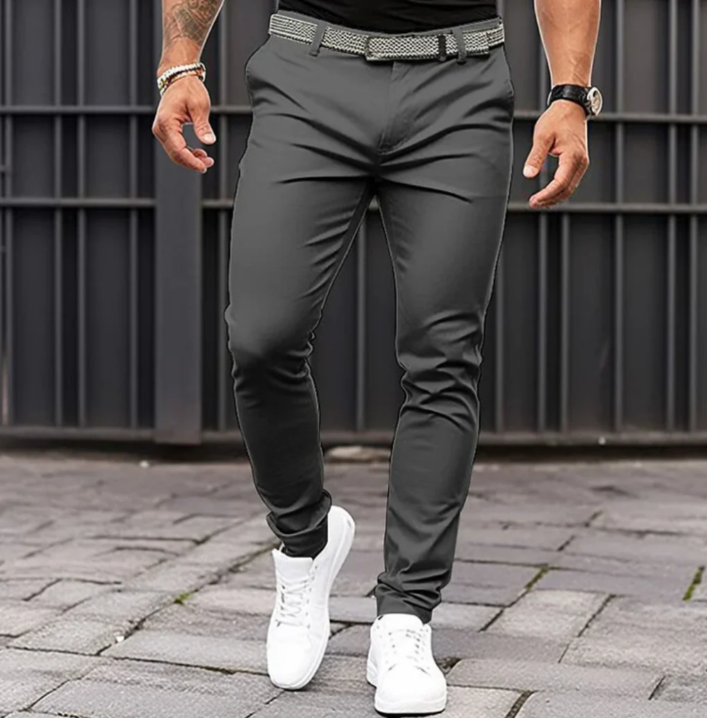 herren-freizeit-hose-chinos-elegante-hose