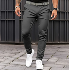 herren-freizeit-hose-chinos-elegante-hose