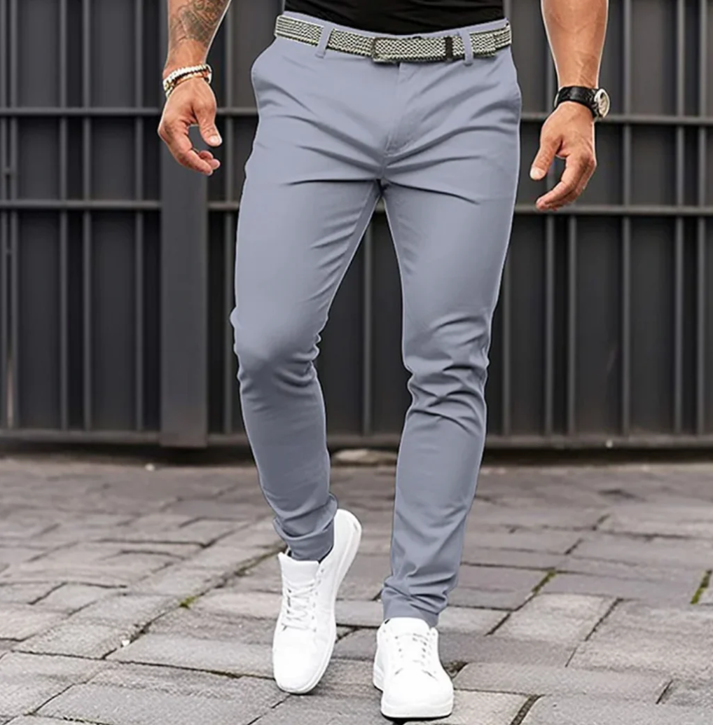 herren-freizeit-hose-chinos-elegante-hose