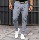 herren-freizeit-hose-chinos-elegante-hose