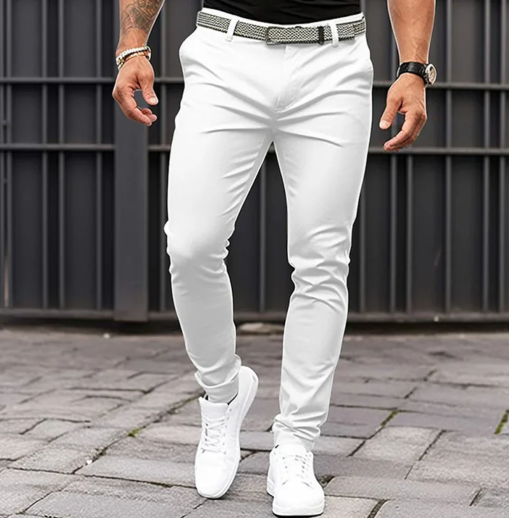 herren-freizeit-hose-chinos-elegante-hose
