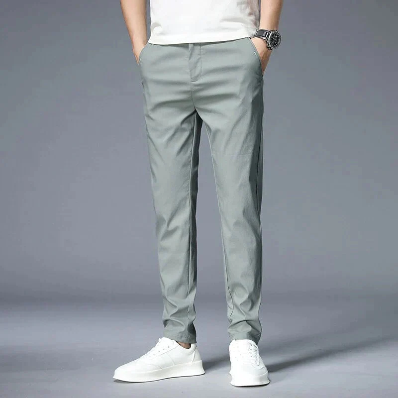 herren-freizeit-hose-chinos-outdoor-hosen
