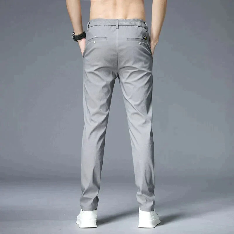 herren-freizeit-hose-chinos-outdoor-hosen
