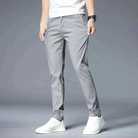 herren-freizeit-hose-chinos-outdoor-hosen
