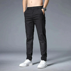 herren-freizeit-hose-chinos-outdoor-hosen