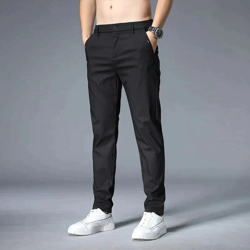 herren-freizeit-hose-chinos-outdoor-hosen
