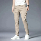 herren-freizeit-hose-chinos-outdoor-hosen