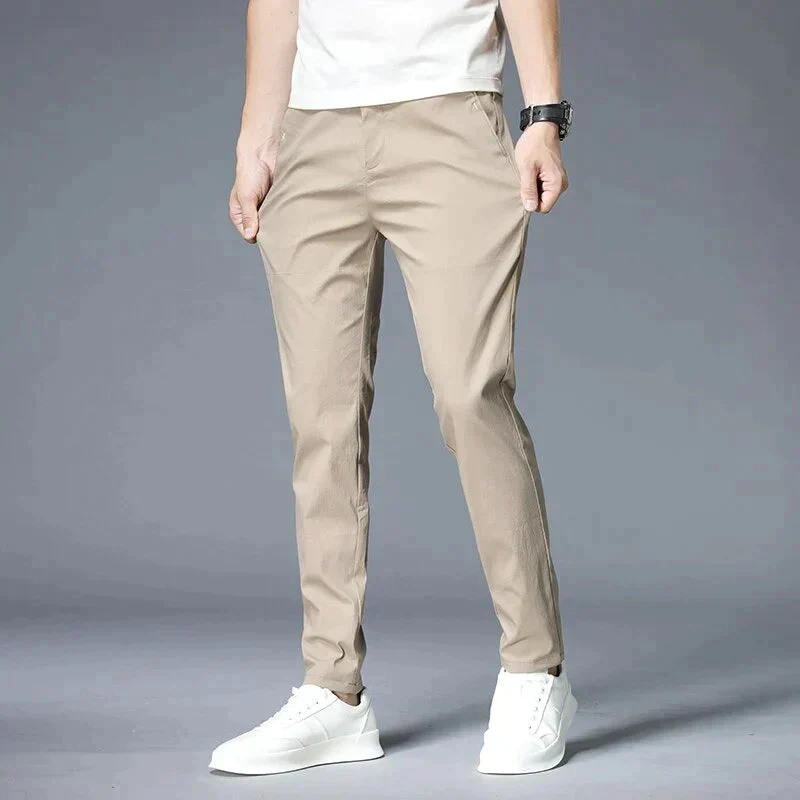 herren-freizeit-hose-chinos-outdoor-hosen