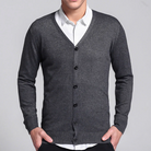 herren-freizeit-strickjacke-v-ausschnitt