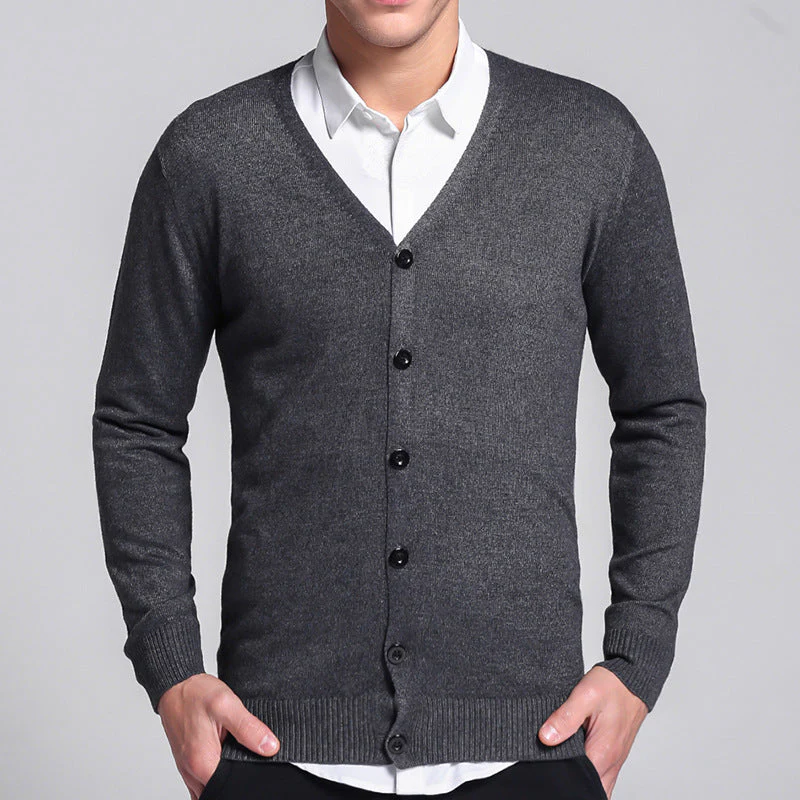 herren-freizeit-strickjacke-v-ausschnitt