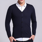 herren-freizeit-strickjacke-v-ausschnitt