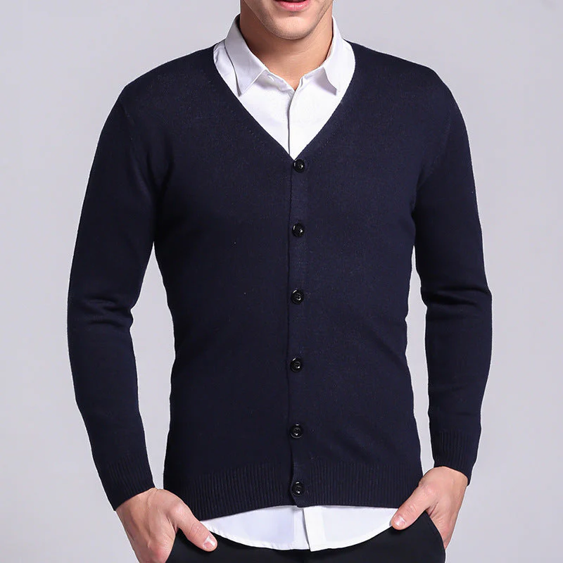 herren-freizeit-strickjacke-v-ausschnitt