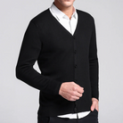 herren-freizeit-strickjacke-v-ausschnitt
