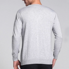 herren-freizeit-strickjacke-v-ausschnitt