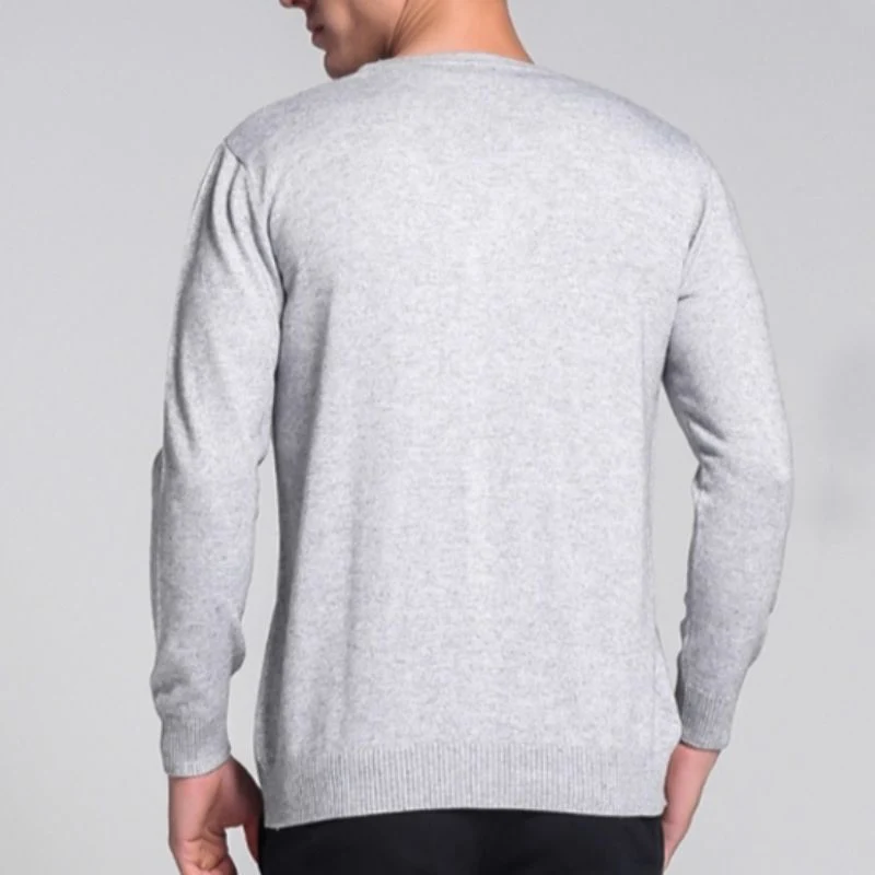 herren-freizeit-strickjacke-v-ausschnitt