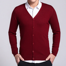 herren-freizeit-strickjacke-v-ausschnitt