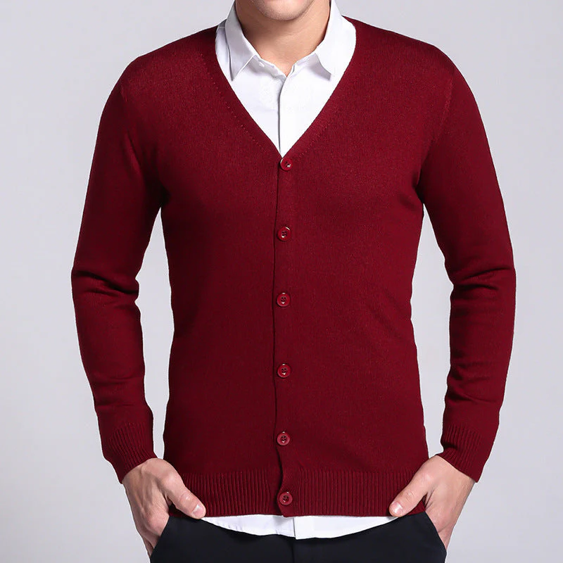 herren-freizeit-strickjacke-v-ausschnitt