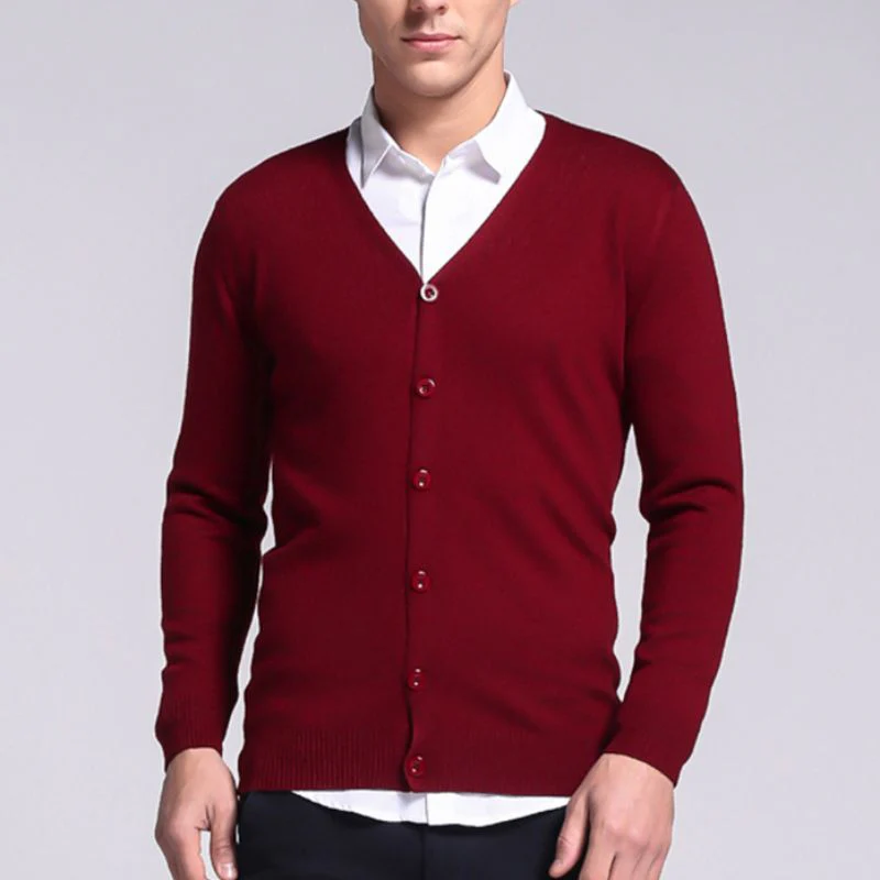 herren-freizeit-strickjacke-v-ausschnitt
