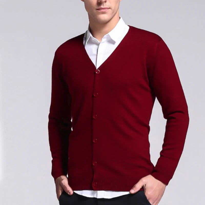 herren-freizeit-strickjacke-v-ausschnitt